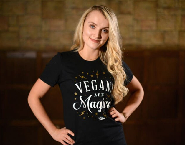 Evanna-Lynch-Vegans-Are-Magical-1-830x555